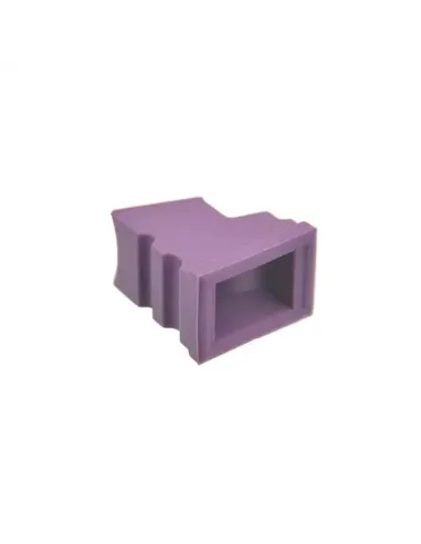 Gas Route Seal 70 Grados - CGS