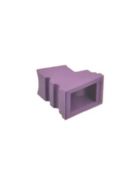 Gas Route Seal 70 Grados - CGS