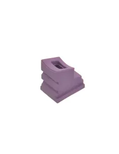 Gas Route Seal 70 Grados - CGS 2