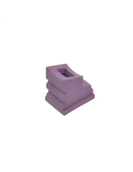 Gas Route Seal 70 Grados - CGS