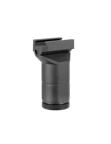 Grip Frontal Russian Style Picatinny - 5KU