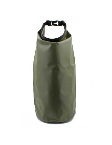 Bolsa Estanca Verde 10L - IW