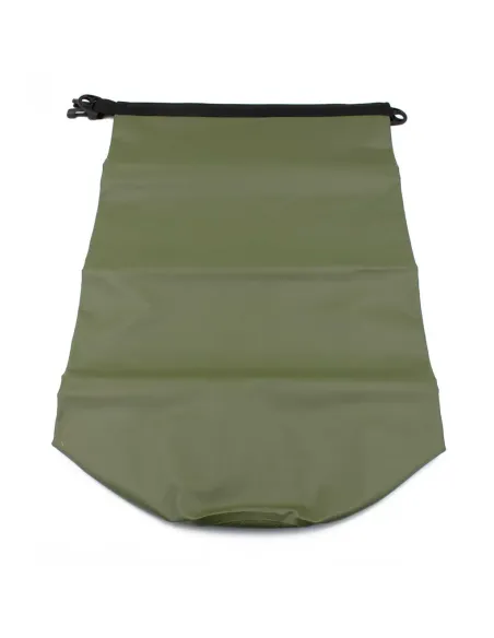 Bolsa Estanca Verde 10L - IW
