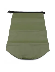 Bolsa Estanca Verde 20L - IW 2