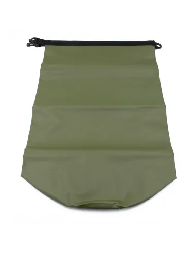 Bolsa Estanca Verde 20L - IW