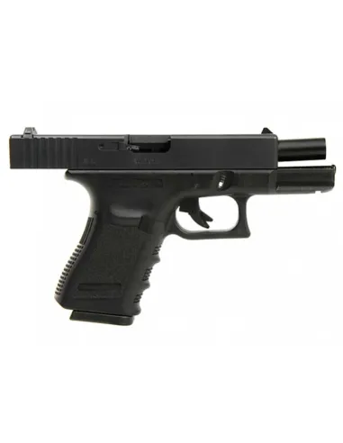 copy of