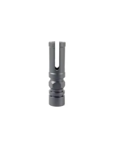 Bocacha LLC - 14 CCW