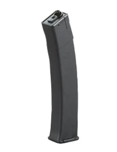 Cargador Fusil AEG LT PPK20 30/95 Bolas - Lancer