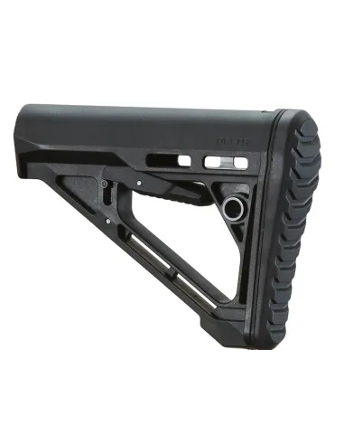 Culata M4 Estilo MOE - Lancer Tactical