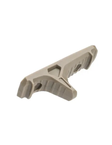 Grip Hand Stop - M-lok - MP