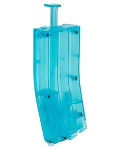 Tico-Tico Speedloader 150 Bolas - Lancer 2