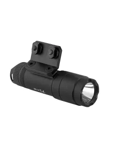 Linterna Táctica Compacta Montura M-Lok - Skywoods 2