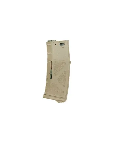 Cargador M4 30/130bbs - ARCTURUS