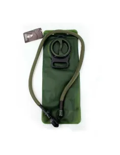 Bolsa de hidratación 2.5l - Recambio - OD - IW