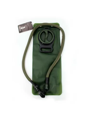 copy of Bolsa de agua 1l - Camelback - Negra - IW