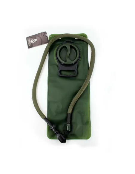 Bolsa de hidratación 2.5l - Recambio - OD - IW