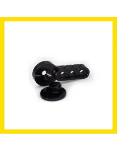 Selector de Tiro M4 AEG RSL001 - Raccoon