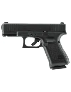 Pistola Gas Glock 45 - Umarex