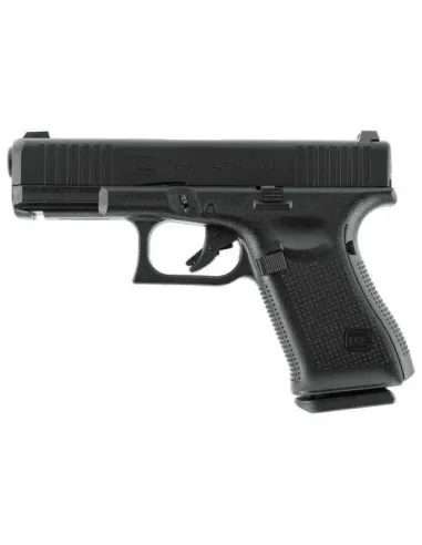 Pistola Gas Glock 45 - Umarex