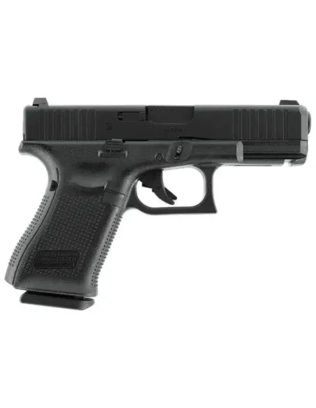 Pistola Gas Glock 45 - Umarex