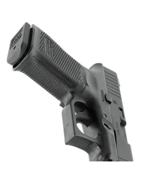 Pistola Gas Glock 45 - Umarex