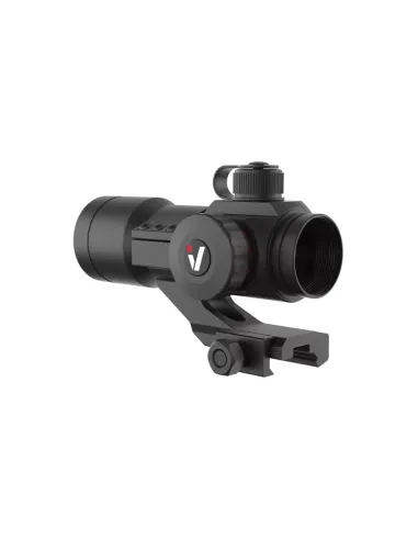 Visor Punto Rojo T4 - 1x28- VictOptics