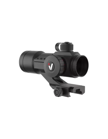 Visor Punto Rojo T4 - 1x28- VictOptics