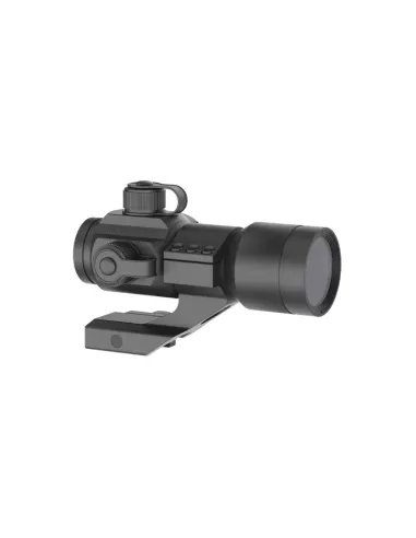 Visor Punto Rojo T4 - 1x28- VictOptics