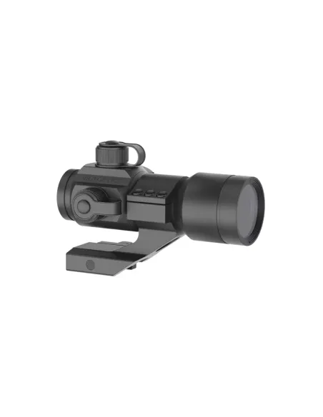 Visor Punto Rojo T4 - 1x28- VictOptics