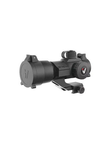 Visor Punto Rojo T4 - 1x28- VictOptics