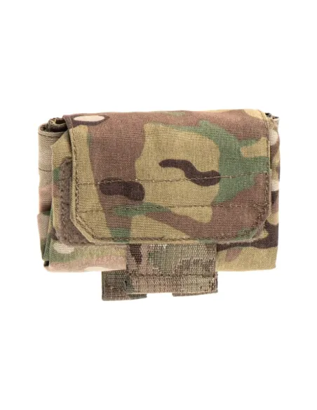 Bolsa Descarga Grande Plegable - Clawgear