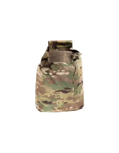 Bolsa Descarga Grande Plegable - Clawgear