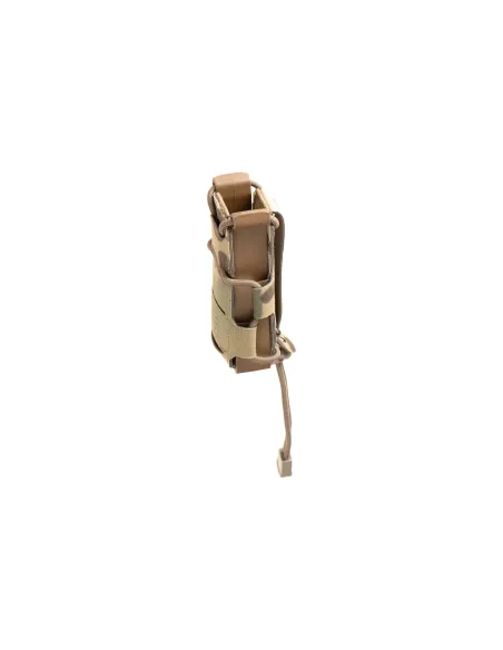 Pouch Cargador 9mm Speed - Clawgear