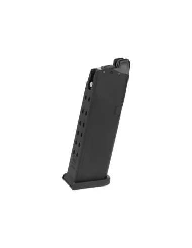 Cargador Pistola Gas Glock 19 - Umarex