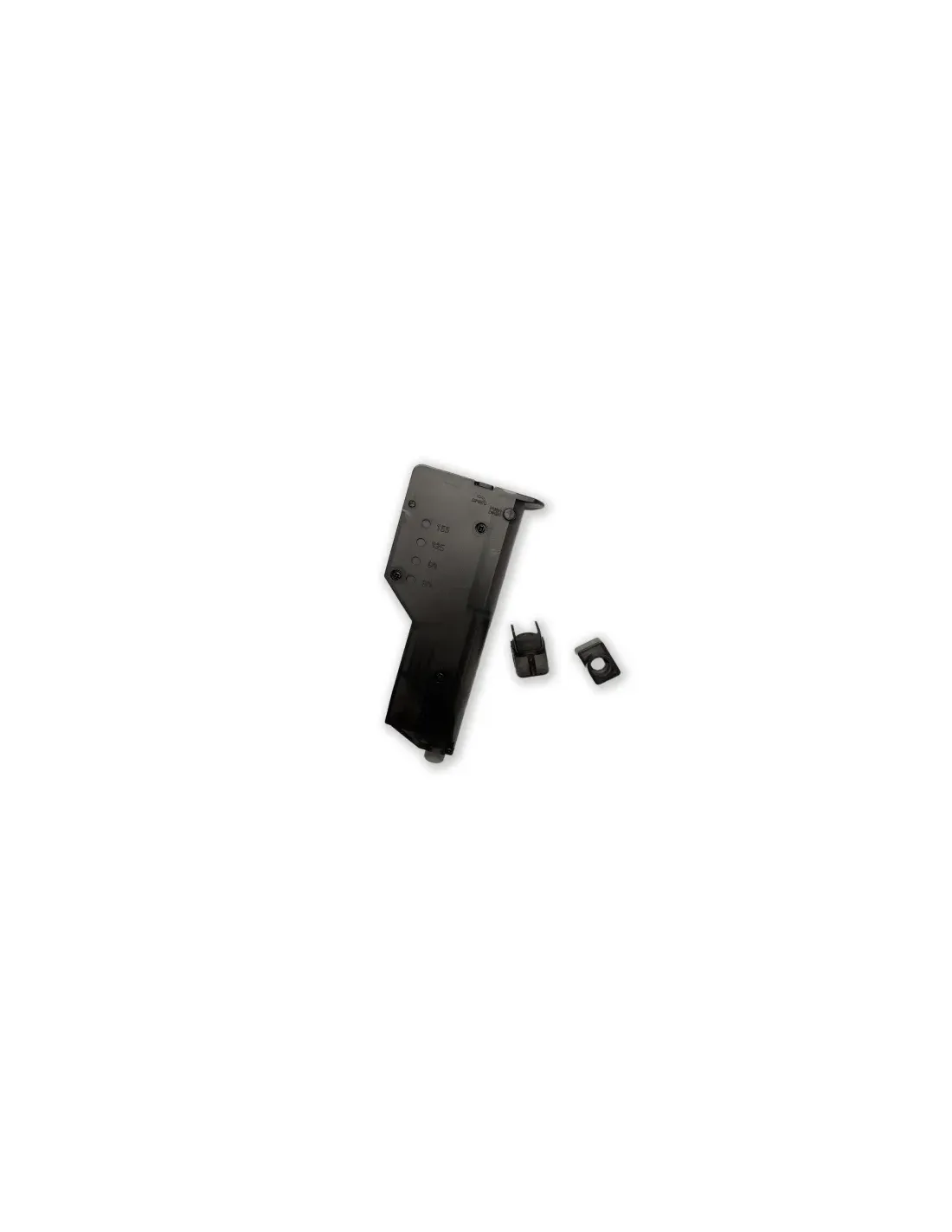 Tico Tico 200 bbs Fidragon
