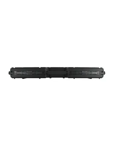 Maletin Fusil Corsair MK1  87 cm - CORSO
