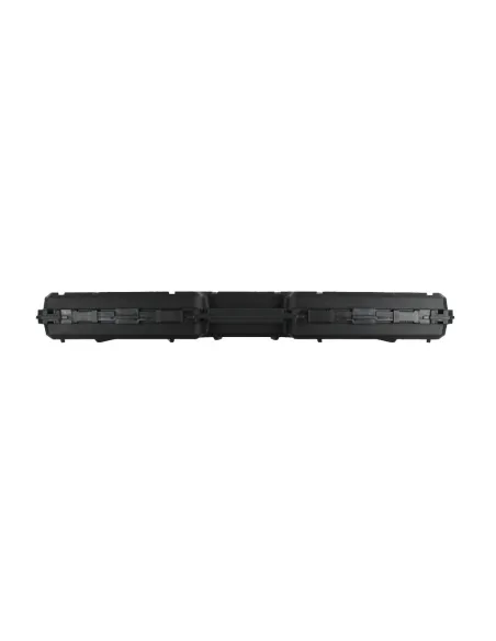 Maletin Fusil Corsair MK1  87 cm - CORSO
