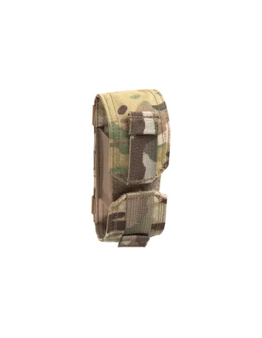 Pouch Torniquete 2 Posiciones - Clawgear