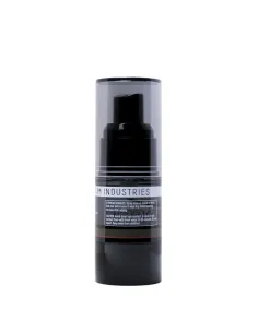 Fogg-Off Anti-Fog Eyewear Treatment 15ml - 4uantum 2