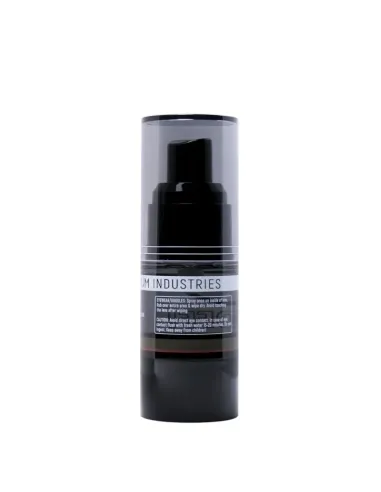Fogg-Off Anti-Fog Eyewear Treatment 15ml - 4uantum