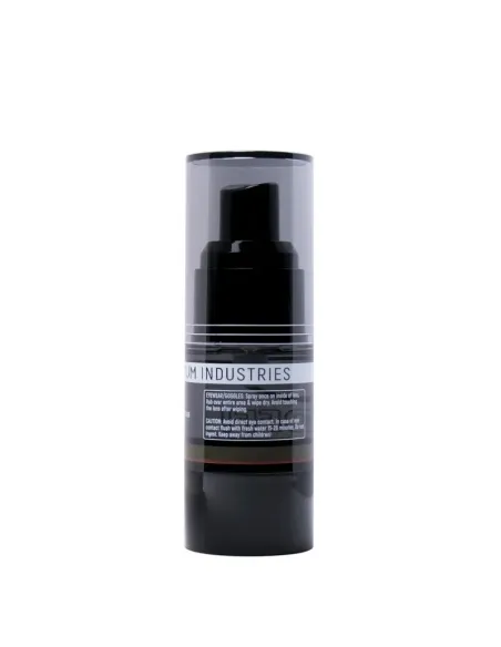 Fogg-Off Anti-Fog Eyewear Treatment 15ml - 4uantum