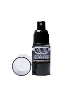 Fogg-Off Anti-Fog Eyewear Treatment 15ml - 4uantum