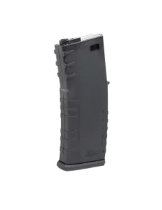 Cargador M4 Midcap 120 bbs - H - Specna Arms