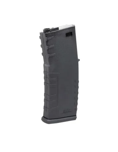 Cargador M4 Midcap 120 bbs - H - Specna Arms