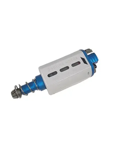 Motor Super High Torque 32K Largo - Solink