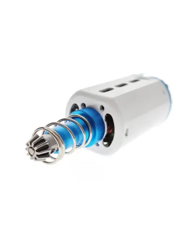 Motor Super High Torque 32K Largo - Solink