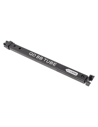Cargador QD 30 Bolas Tubo Gbbr - CGS