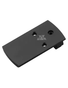 Base Vewar pro Glock - Vector Optics 2