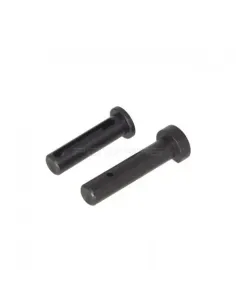 Pasador M4 MWS Acero - CGS