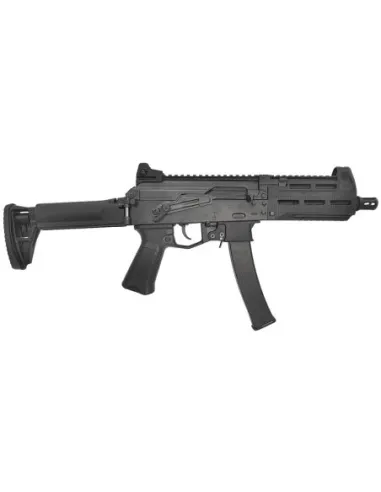 Fusil AEG PPK20M1 FE - Arcturus